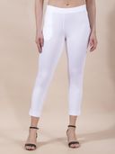 White color option, Sold out