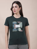 Green color option, Sold out