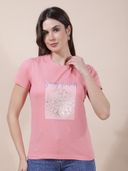 Pink color option, Sold out