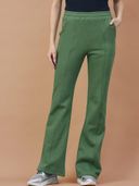 Green color option, Sold out