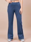 Navy Blue color option, Sold out