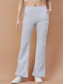 Grey color option, Sold out