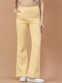 Yellow color option, Sold out