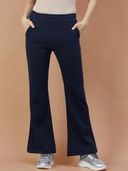 Navy Blue color option, Sold out, Currently selected