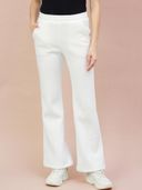 Off White color option, Sold out