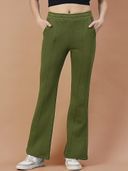 Olive color option, Sold out