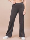 Brown color option, Sold out