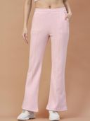 Pink color option, Sold out