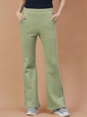 Green color option, Sold out