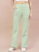 Green color option, Sold out