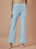 Turquoise color option, Sold out