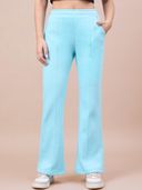 Turquoise color option, Sold out