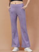 Purple color option, Sold out