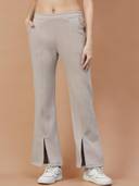 Beige color option