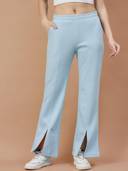 Aqua color option