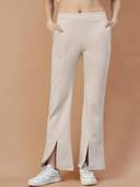 Beige color option
