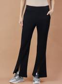 Black color option
