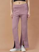 Pink color option, Currently selected