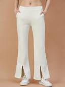 Cream color option