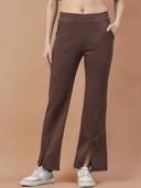 Brown color option