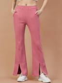 Pink color option