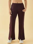 Wine color option, Sold out