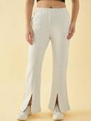 White color option, Sold out