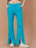 Blue color option