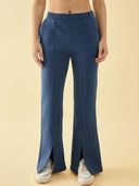 Indigo color option, Sold out