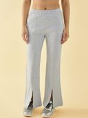 Grey color option, Sold out