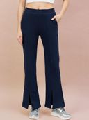Navy Blue color option, Sold out, Currently selected