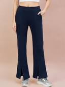 Navy Blue color option, Sold out
