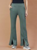 Green color option
