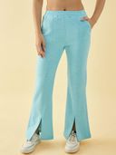 Turquoise color option, Sold out