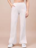 Beige color option, Sold out