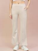 Beige color option, Sold out
