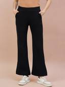 Black color option, Sold out