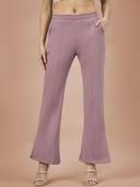Pink color option, Sold out
