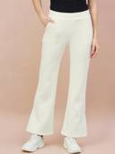 Cream color option, Sold out