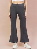 Charcoal color option, Sold out