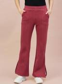 Maroon color option, Sold out