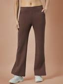 Brown color option, Sold out