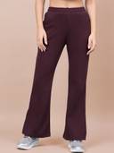 Wine color option, Sold out