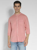 Pink color option