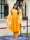 Mustard color option, Sold out, Currently selected