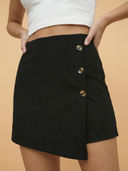 Black color option