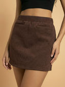 Brown color option