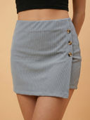 Grey color option, Sold out