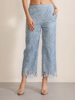 Kazo - Baldwin Pull On Pant