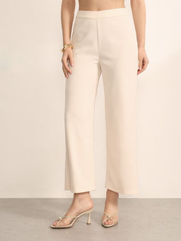Kazo - Collab Pull On Pant